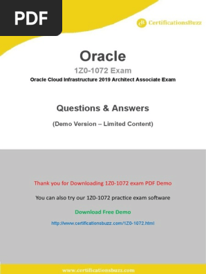 Carlos o①※４本中１本目 4564182_8f35_2.jpg