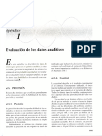 apendices_index.pdf