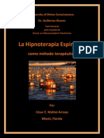 (Cesar E. Moline) - Hipnoterapia espiritista.pdf