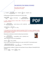 disoluciónes ejercicios.pdf