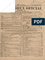 Monitorul Oficial Al României. Partea 1 1945-12-03, Nr. 277 PDF