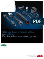 ABB Kat1 Catalogo de Productos Es v0316