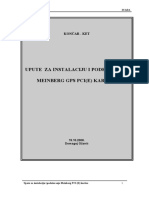 GPS_Meinberg_PCI.pdf