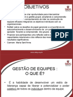 Gesta_de_Equipes