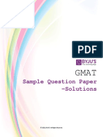 GMAT-sample-papers-verbal-and-quant-solution - Copy.pdf