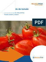 tomato processingesp (small).pdf