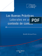 Sistemas de gestión de salud y seguridad en el trabajo (Pdf).pdf