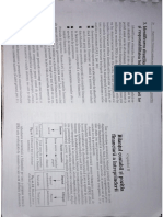 Raportarea conform IAS.pdf