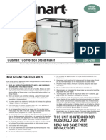cuisinart-cbk-200-users-manual-365565.pdf