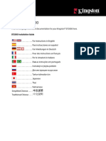 DataTraveler2000_UserManual.pdf