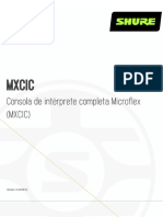 MXCIC_guide_es-ES