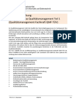 B02KUS - Neumann - QMF Inhaltsbeschreibung