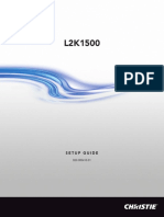 020-000410-01-Christie-L2K1500-Setup-Guide.pdf