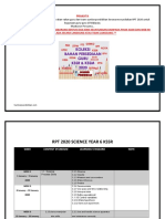 RPT 2020 DLP Science Year 6 KSSR.docx