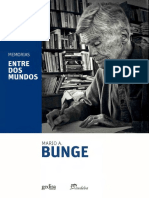 Mario Bunge - Memorias_ Entre dos mundos-Gedisa (2014).pdf