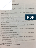 Actividades Del Libro PDF