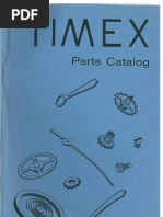 1959 1962 Parts Catalog PDF