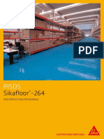 Brochure Sikafloor 264.pdf