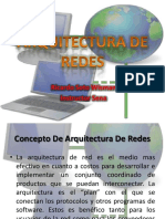 arquitecturaderedes1