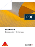 sikaproof-a-tecnologia-sistemas-folleto