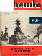 Bohemia 17 - Septiembre - 1939 PDF