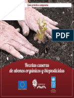undp_cl_medioambiente_Recetas-abonos-biopesticidas.pdf