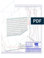 Plano de diseño 1.pdf