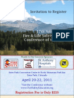 2011 FLSE Conference Registration Brochure[1]