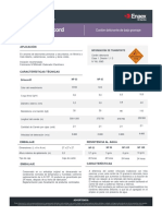 ENAEX FT Britacord PDF