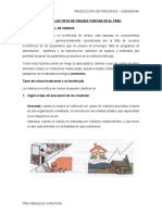 PRINCIPALES TIPOS DE CRIANZA PORCINA EN EL PERU.docx