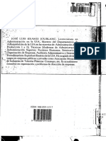 Sistemas y Procedimientos-Kramis PDF