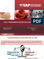 TRANSTORNOS RESPIRATORIOS FRECUENTES EN EL RECIEN NACIDO.pptx