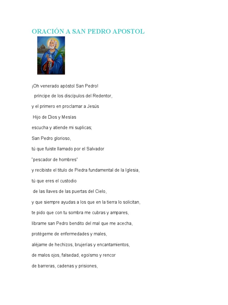 oraci-n-a-san-pedro-apostol-pdf-oraci-n-san-pedro