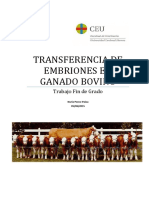 Transferencia de embriones en ganado bovino_TFG_Nuria Ponce Palau.pdf