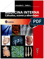Manual de Medicina Interna calculos, scores y abordajes 2a Bartolomei [Librosmedicospdf.net].pdf