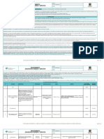 02-01-FO-0009-V1 Estructura de Procedimiento Bienes.pdf