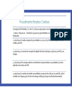 Ejercicios Kardex PDF