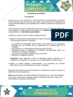 EvidencianEjecucionndenlanformacion 845ea2fbdd3ec6a