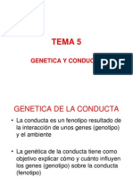 Psicobiología_Tema 5_Parte 1