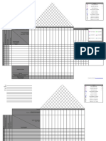 3qfdtemplates.xlsx