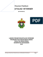 PETUNJUK PRAKTIKUM_EKTOPARASIT.docx.docx