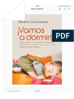 Adormir PDF