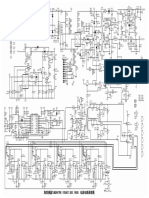 Hisense 26v78 LCD Power Supply Rsag7.820.1908 SCH PDF