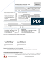 Fad Individual 2020 PDF
