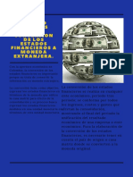 Revista Digital Volumen 3 - Estudio de Caso Sobre Conversiones de Los E.F A Moneda Extranjera