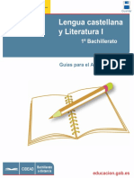 Lenguayliteratura1.pdf