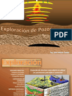 3.__Exploracion.pdf