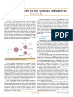 45 50 Transmutacion Residuos Radioactivos PDF