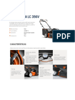 cotadora de grass husqvarna lc356v.pdf