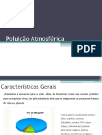 Poluição Atmosférica PDF